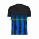 Camisola Club Brugge Homem Equipamento Primeiro 2023-2024 Manga Curta